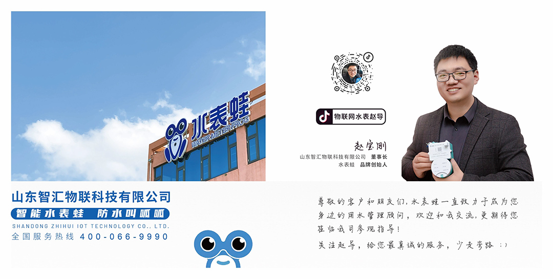 BC贷(中国区)官方网站