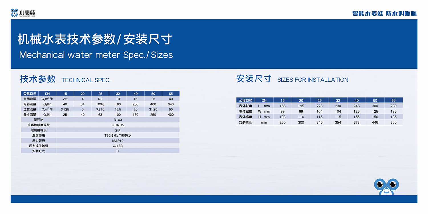 BC贷(中国区)官方网站