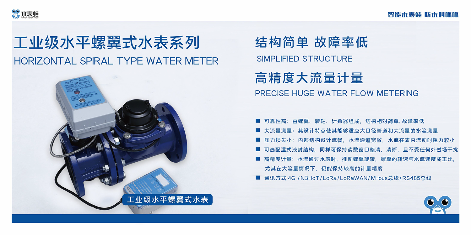 BC贷(中国区)官方网站