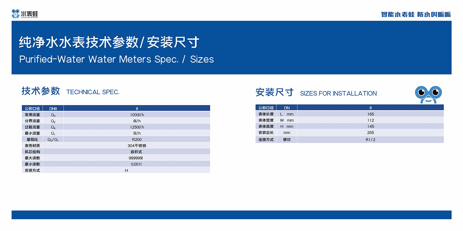 BC贷(中国区)官方网站