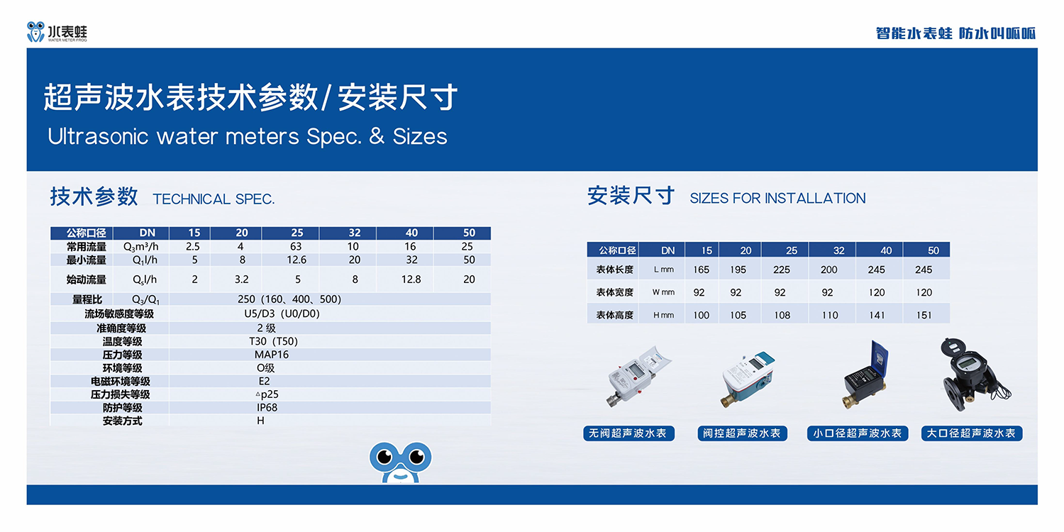 BC贷(中国区)官方网站