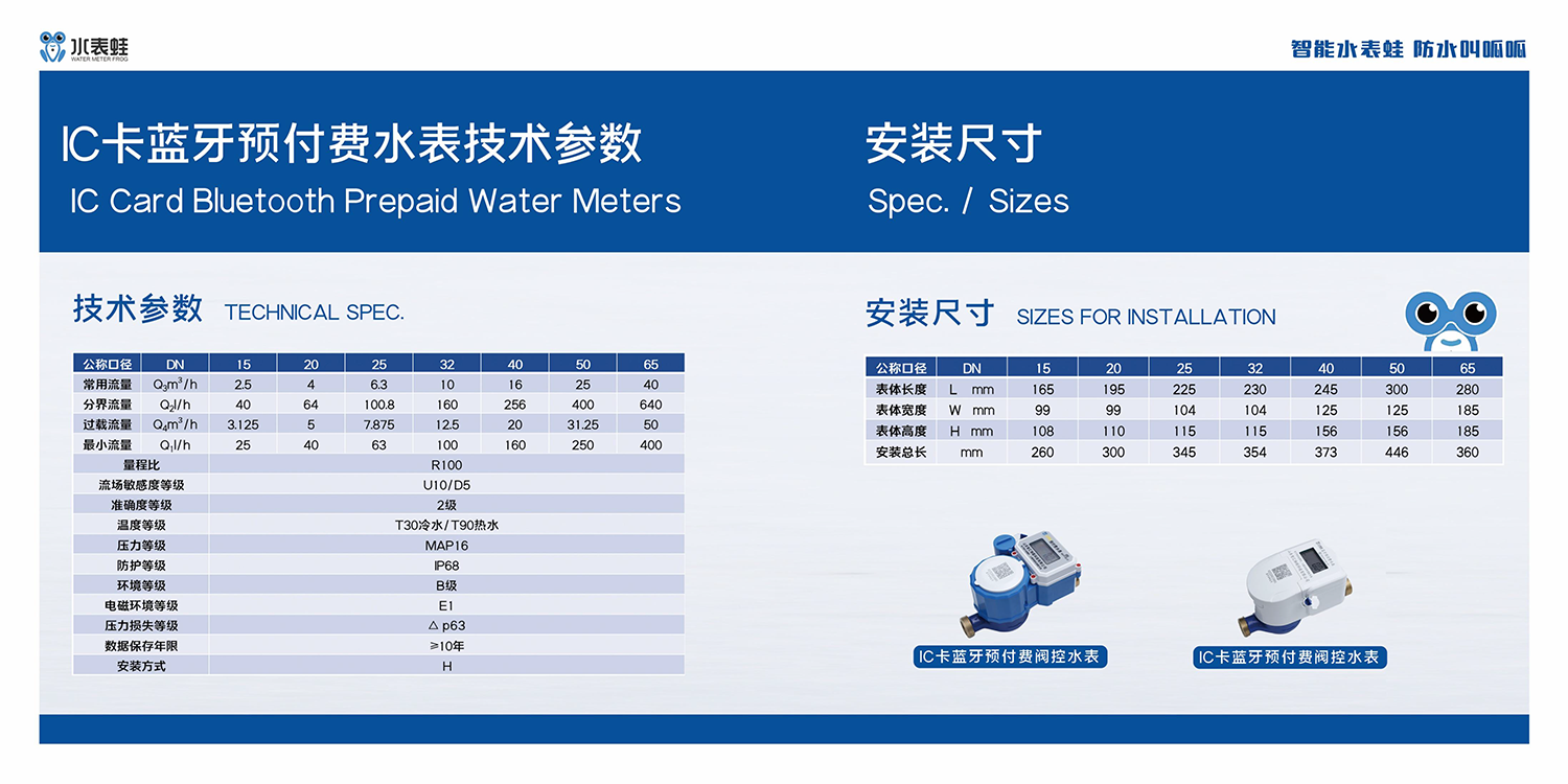 BC贷(中国区)官方网站