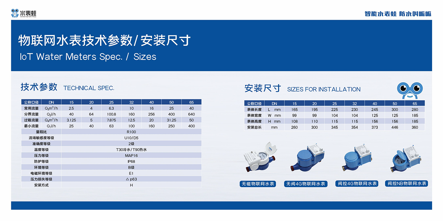 BC贷(中国区)官方网站